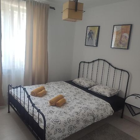 The Moon Residence 부쿠레슈티 외부 사진