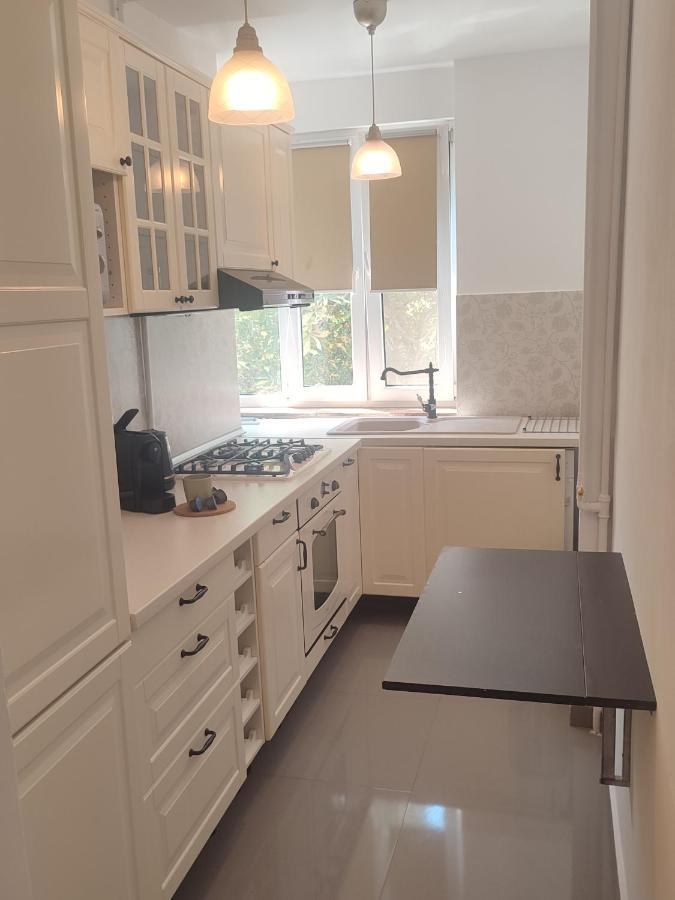 The Moon Residence 부쿠레슈티 외부 사진