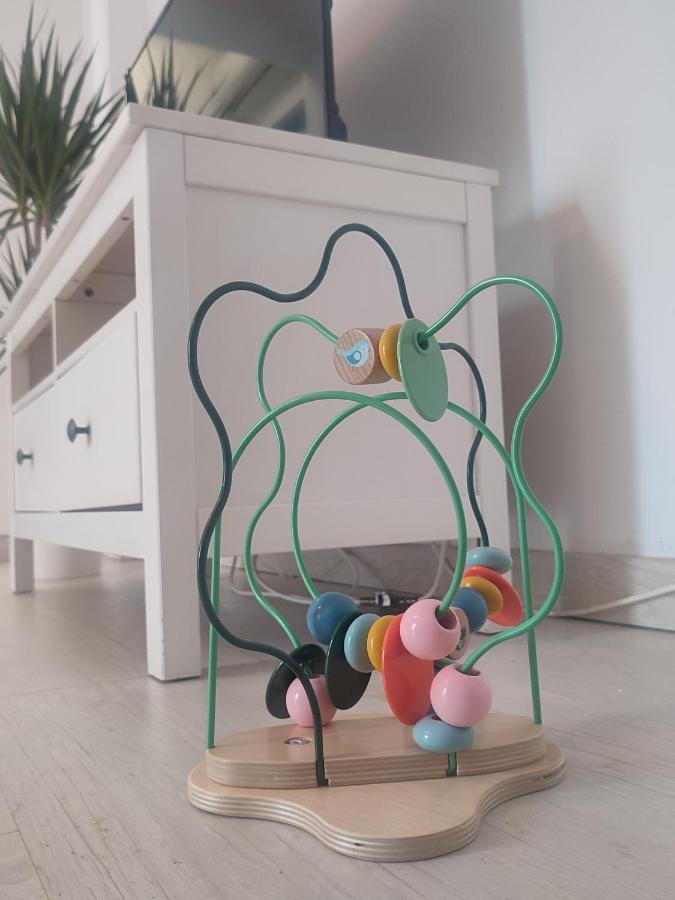 The Moon Residence 부쿠레슈티 외부 사진