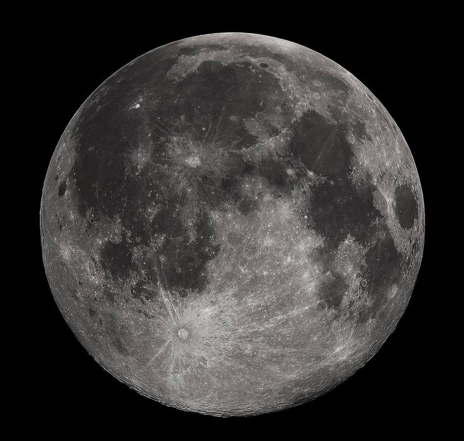The Moon Residence 부쿠레슈티 외부 사진