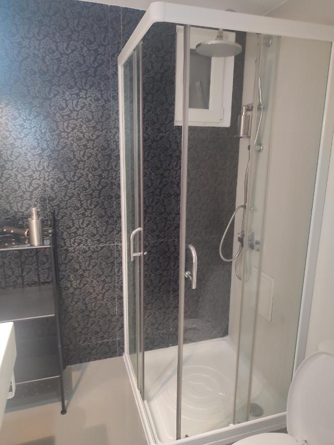 The Moon Residence 부쿠레슈티 외부 사진