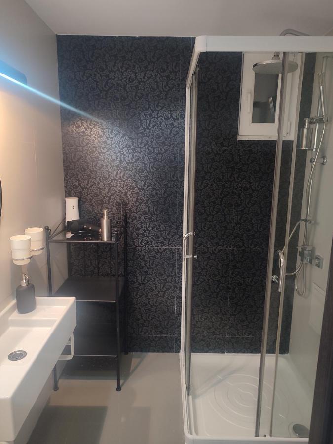 The Moon Residence 부쿠레슈티 외부 사진