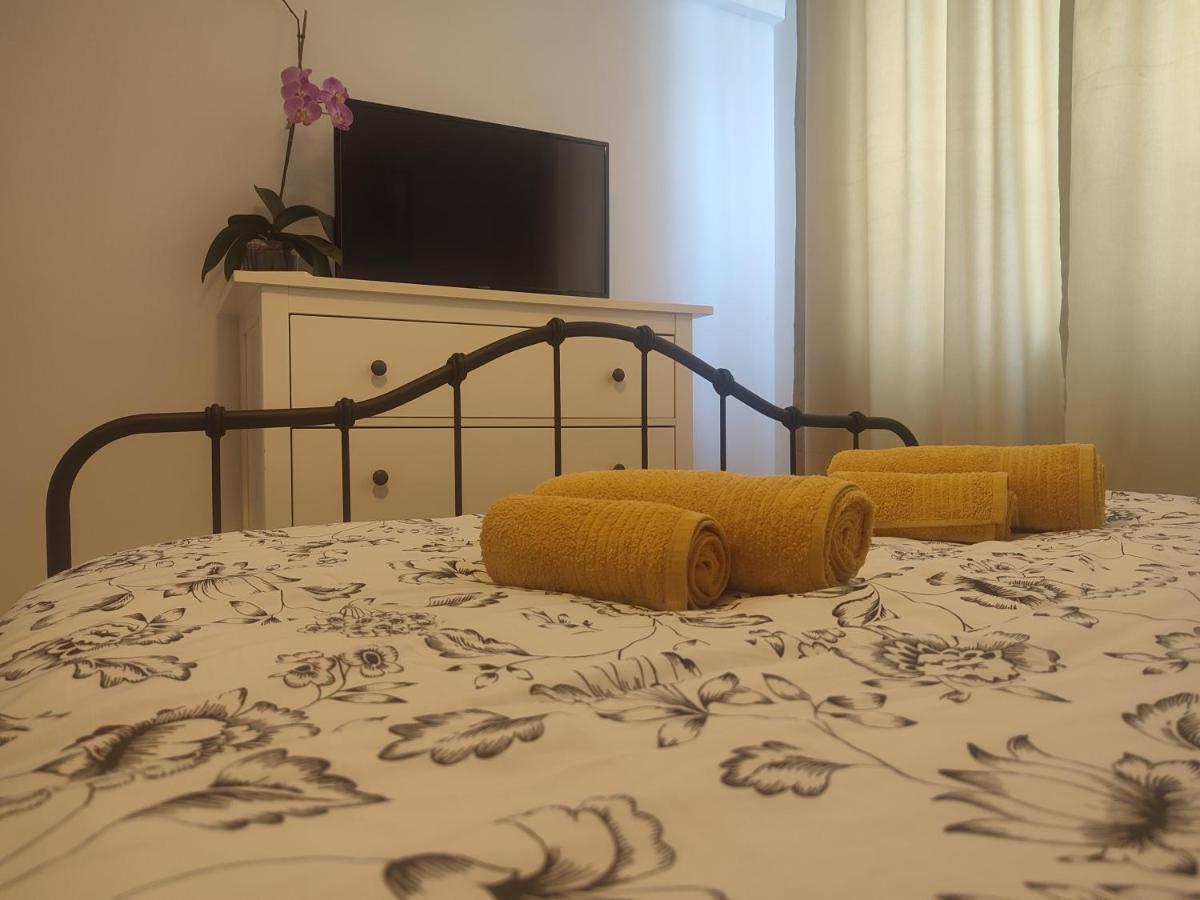 The Moon Residence 부쿠레슈티 외부 사진