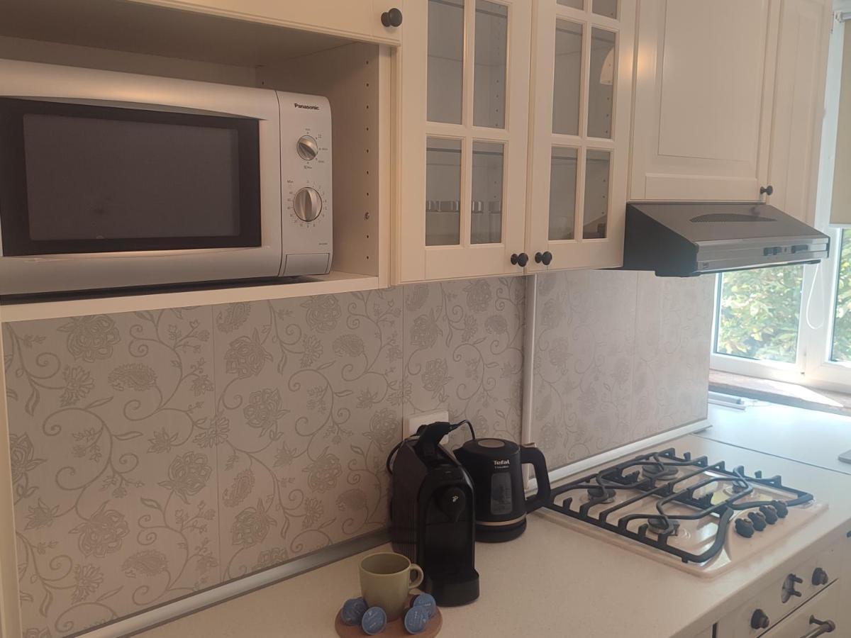 The Moon Residence 부쿠레슈티 외부 사진